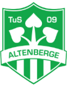 TuS Altenberge
