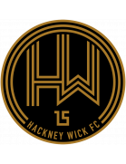 Hackney Wick FC U18