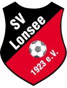SV Lonsee Jugend