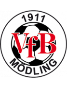 VfB Mödling Jugend
