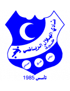 Al Hilal Tobruk