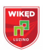 Wikęd Luzino U19
