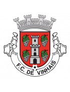 FC Vinhais Sub-19