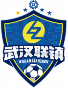 Wuhan Lianzhen