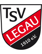 TSV Legau Jugend