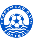 Ferrymead Bays FC U23