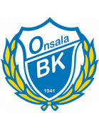 Onsala BK U19