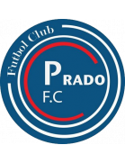 Prado FC