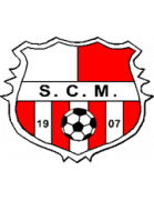 SC Moosbrunn Jugend