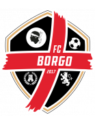 FC Borgo Jugend