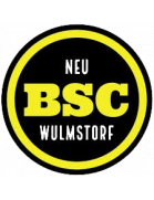 BSC Neu Wulmstorf
