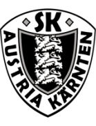 SK Austria Kärnten (-2010)