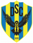 Duhok SC U18