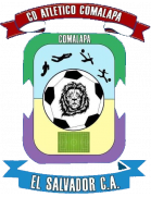 CD Atlético Comalapa