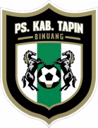 PS Kabupaten Tapin