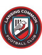 Lansing Common FC