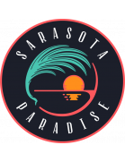 Sarasota Paradise