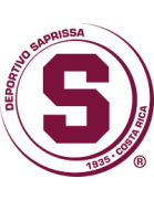 Deportivo Saprissa U17
