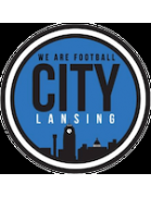 Lansing City Football