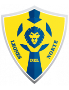 Club Leones del Norte U20