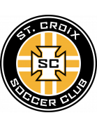 St. Croix SC