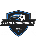 FC Neunkirchen 21