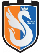 Swan City SC