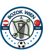 FC Bozok Wien