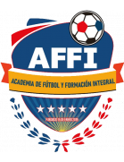 AFFI Academia