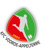 KFC Voorde-Appelterre U21
