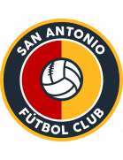 San Antonio FC U20