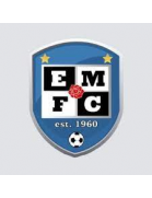 East Manchester FC