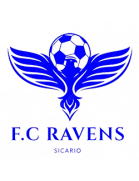 Football Club Ravens