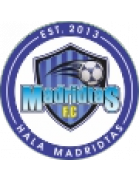 Madridtas Football Club