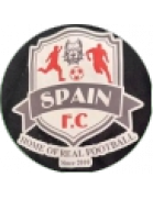 Spain Football Club