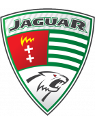 Jaguar Gdańsk U19
