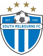 South Melbourne FC Youth