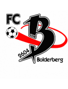 Bolderberg FC