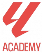 LaLiga Academy Madrid
