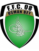 FFC 08 Osman Bey Moschee II