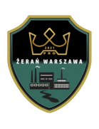 PRO Warszawa