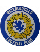 Waterlooville FC (- 1998)