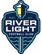 River Light FC