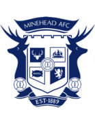 Minehead AFC