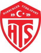Harburger Türk-Sport U19
