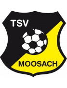 TSV Moosach b. Grafing Jugend
