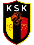 Kozanköy SK
