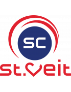 SC St. Veit II
