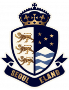 Seoul E-Land U15