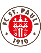 FC St. Pauli VII
